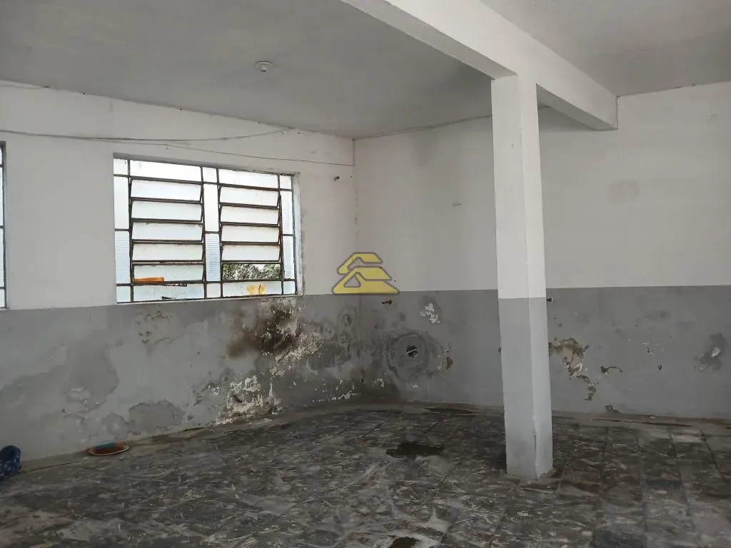 2-bedroom house, 214 m² — photo 17