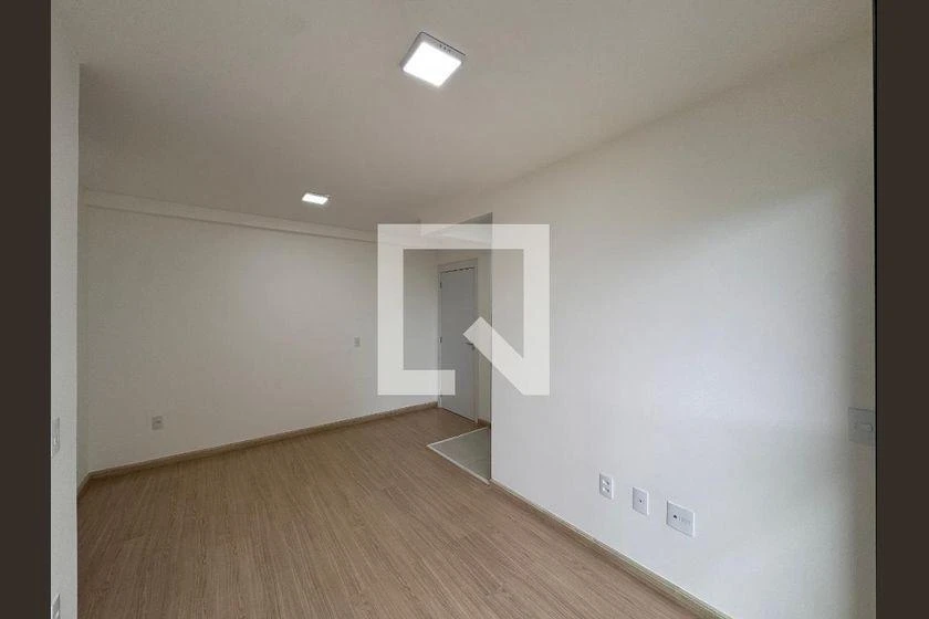 Квартира в оренду з 2 спальнями та балконом, 55 м² — photo 16