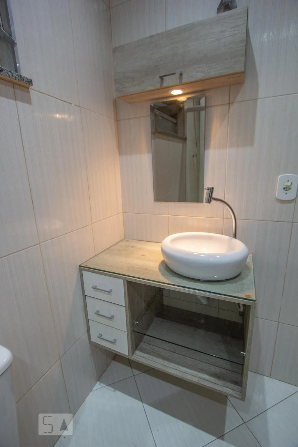 Apartamento de 3 habitaciones con jardín privado — photo 38