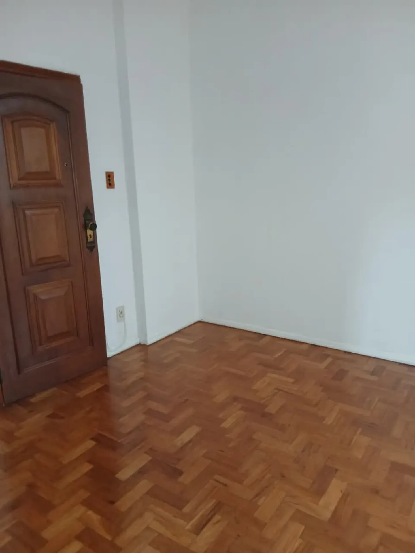 Apartamento para aluguel com 2 quartos e 2 banheiros — photo 6