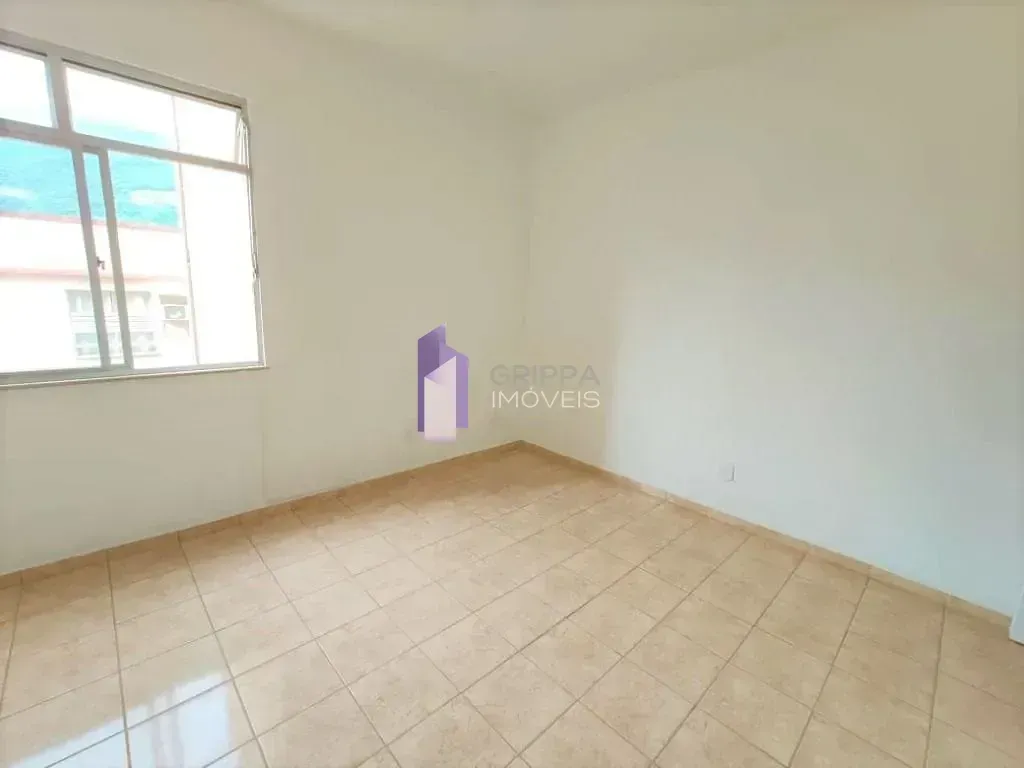 2-bedroom, 101 m² apartment in Rio de Janeiro — photo 11