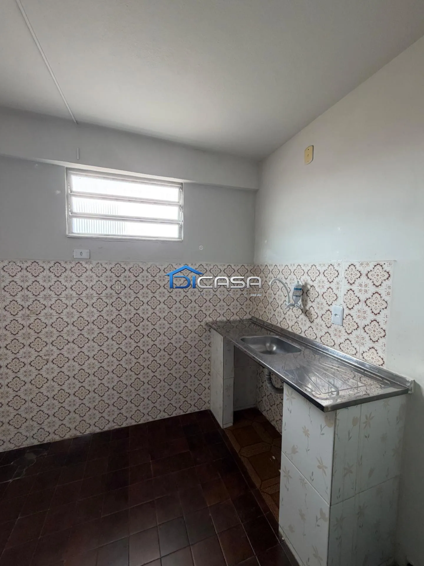 Studio, 18 m² — photo 36