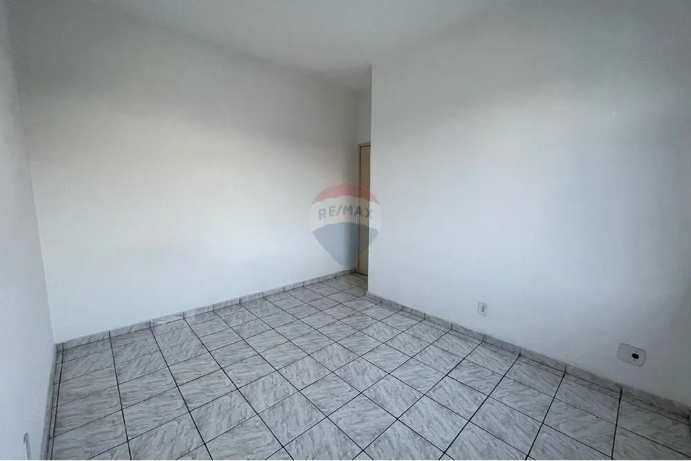 2-bedroom apartment with 74 m² and 2 bathrooms — photo 13