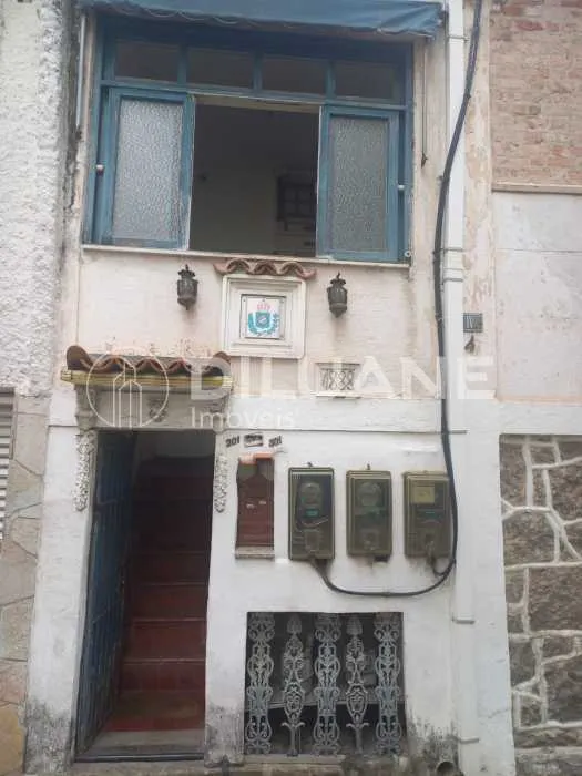 Unfurnished 1-bedroom apartment with 1 bathroom and parking — photo 23