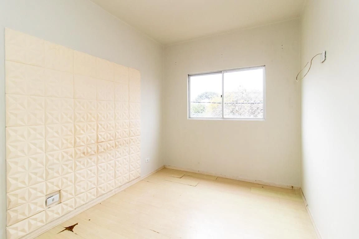 2-bedroom, 55 m² apartment in Curitiba — photo 15
