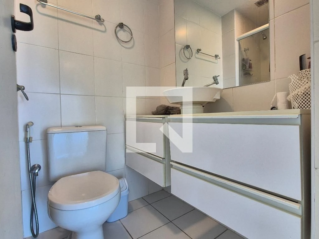 3 quartos e vista para as montanhas: apartamento de 114 m² — photo 39