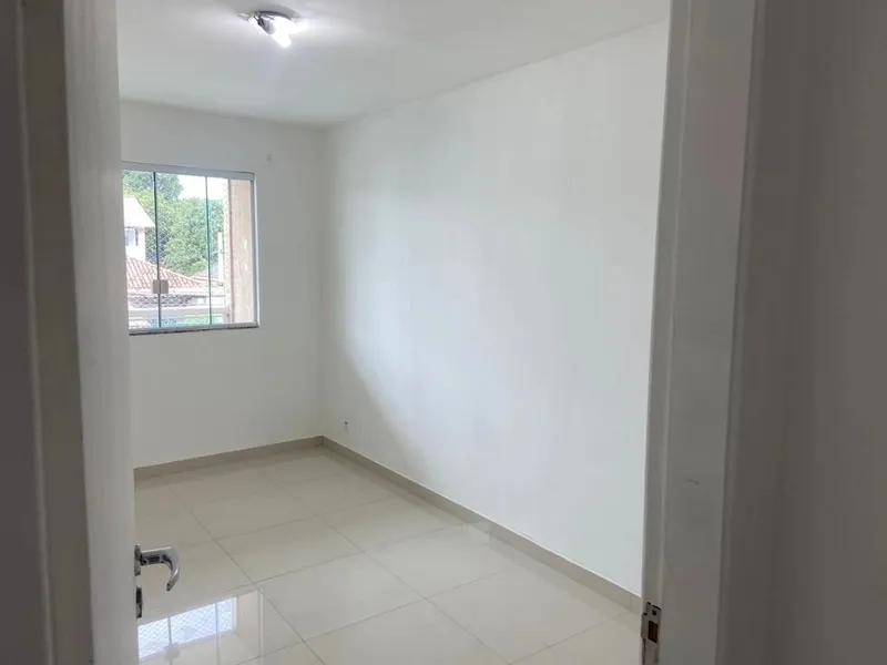 Apartamento de 69 m² e 2 quartos, Bangu — photo 3