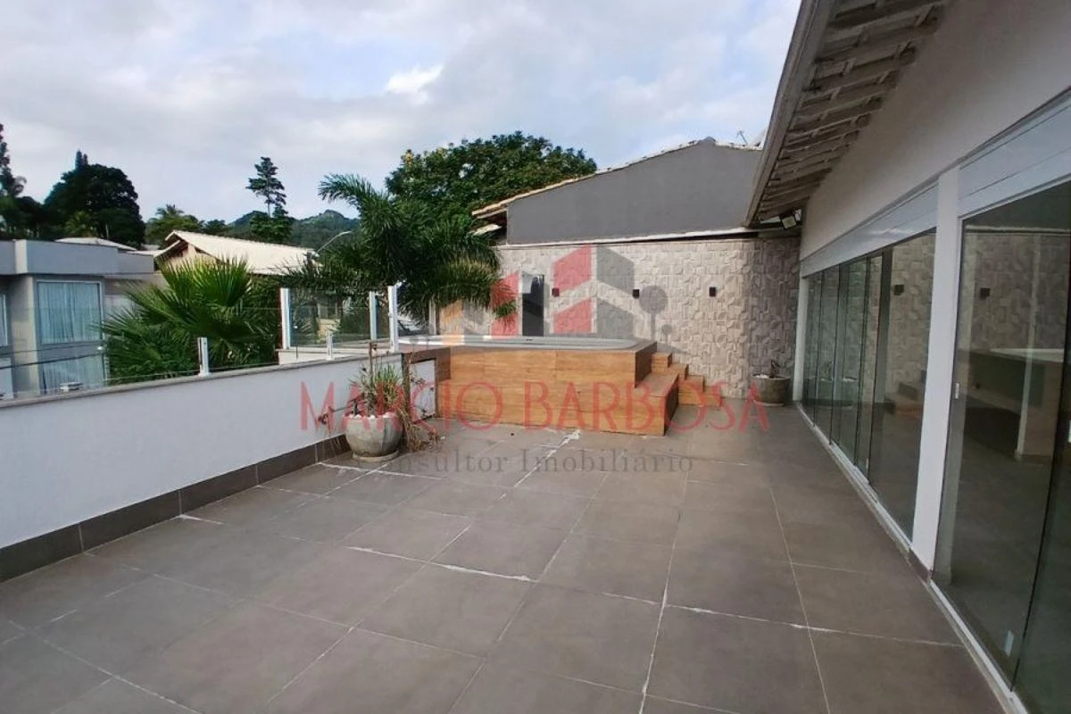 Casa de 1 dormitorio con bañera — photo 10
