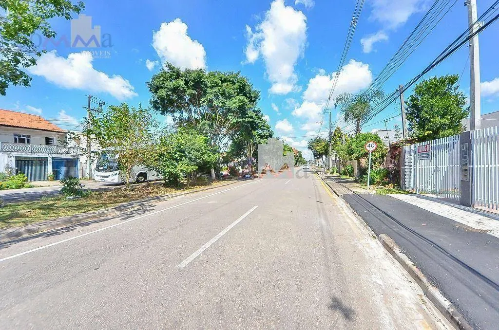 Townhouse with 3 bedrooms, 2 parking spaces and 107 m² — photo 25