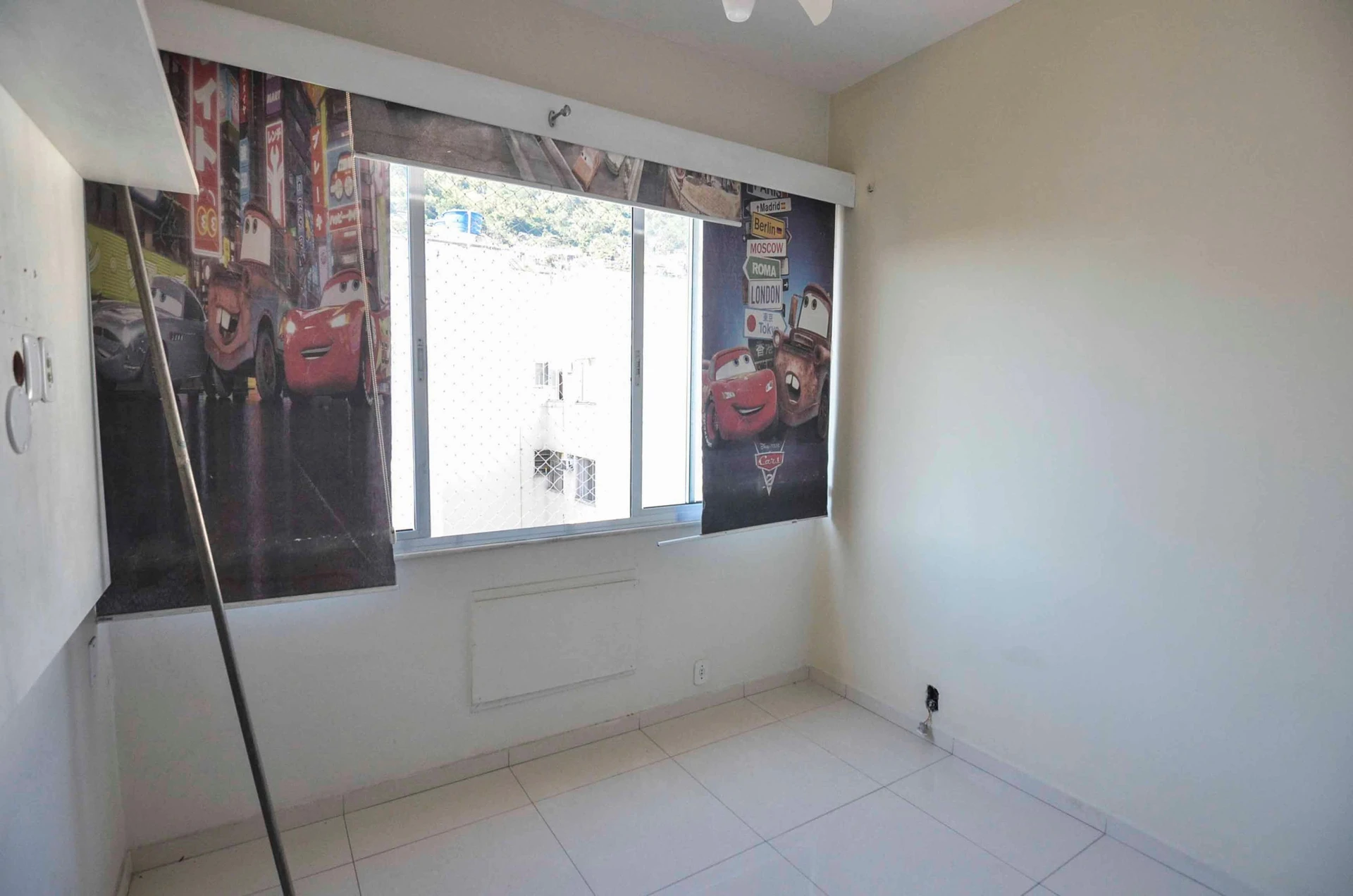 Apartamento en alquiler con 3 dormitorios y 1 plaza — photo 10