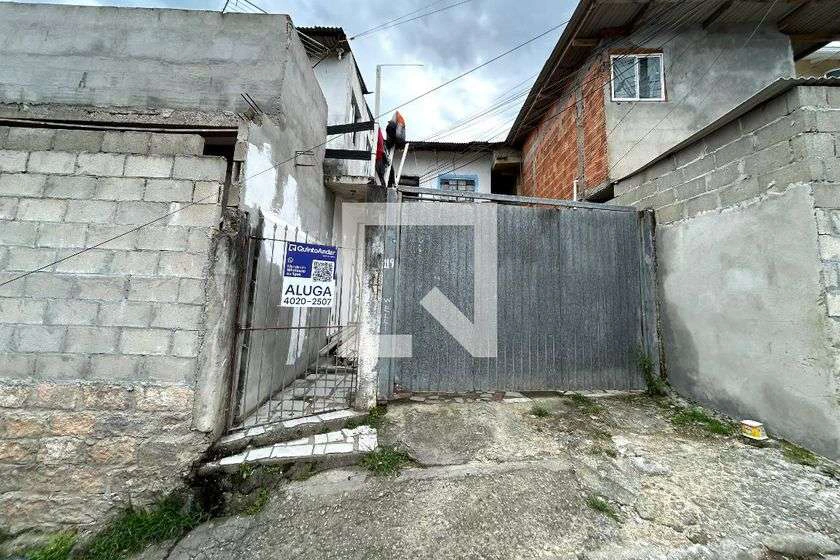 Apartamento sin muebles de 1 dormitorio y 20 m² — photo 12