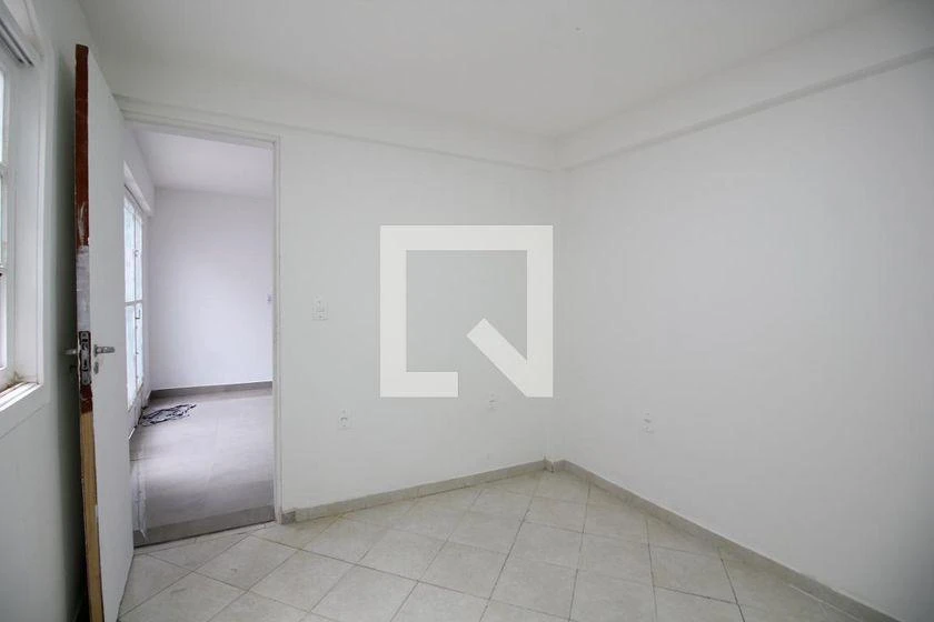 Будинок 70 м², 2 спальні, Ріо-де-Жанейро — photo 26