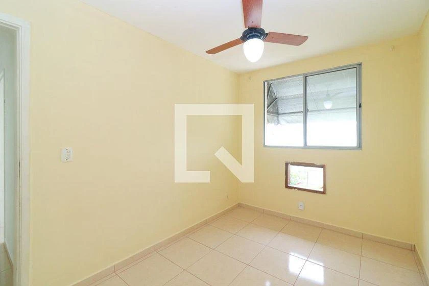 2-bedroom apartment with a washing machine — photo 17