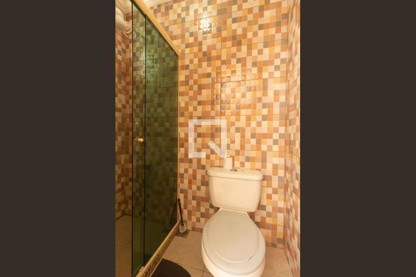 House, 320 m², with a bathtub — photo 44
