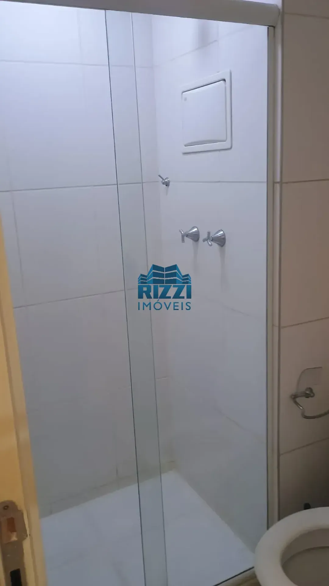 Furnished apartment, 56 m², with a washing machine — photo 20