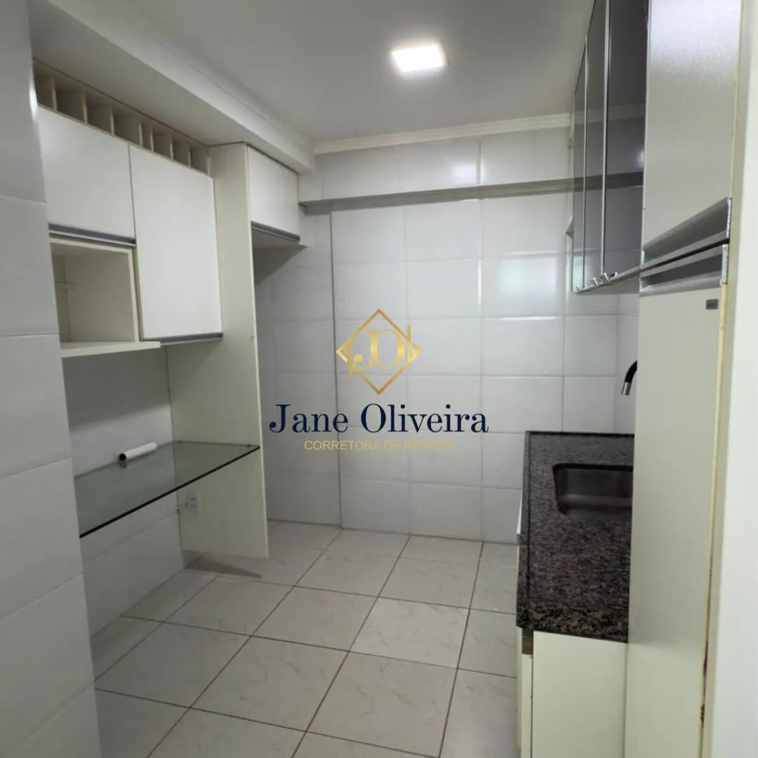 3-bedroom rental apartment with a balcony — photo 5