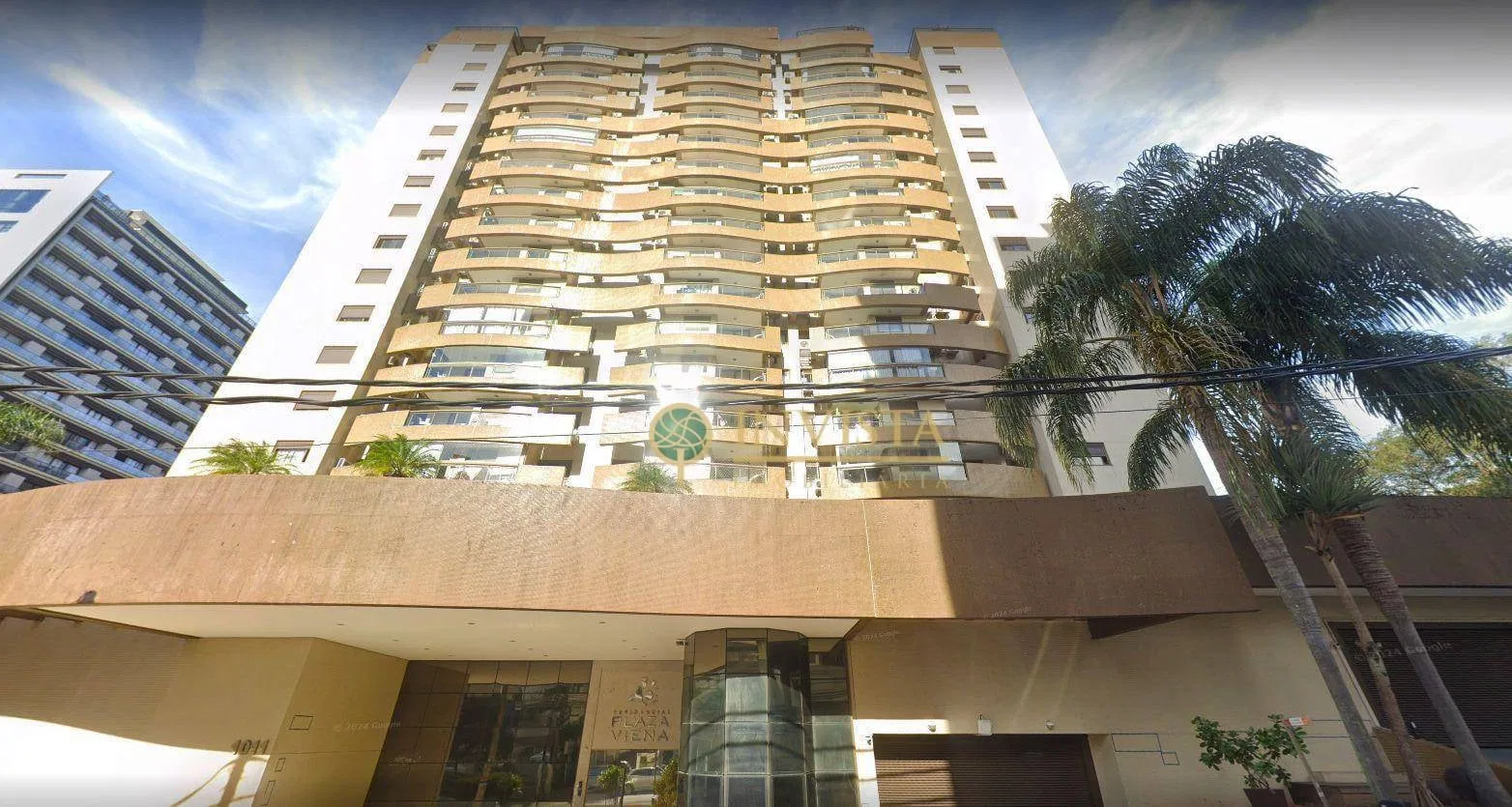 Apartamento de 94 m² con 2 habitaciones y 2 plazas — photo 4