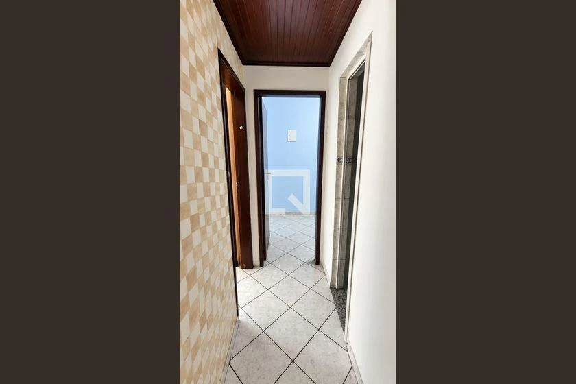 Casa de 90 m² e 2 quartos, Curicica — photo 9