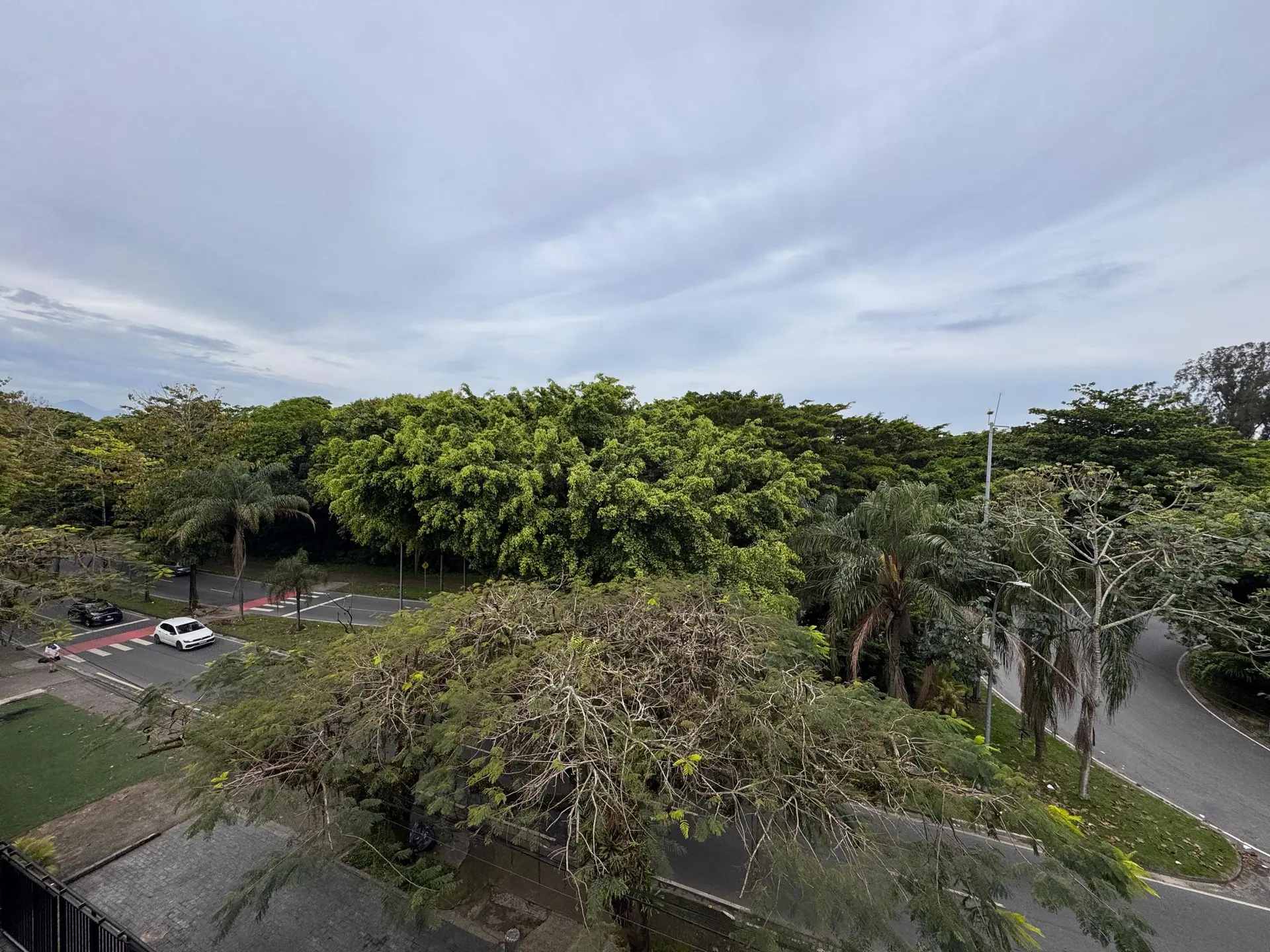 3 quartos e máquina de lavar: apartamento de 193 m² — photo 24