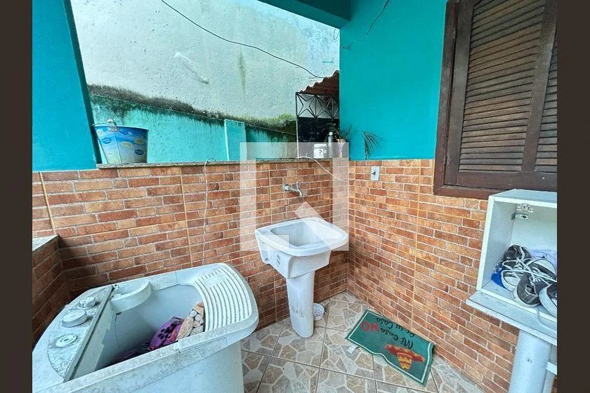 Будинок із 3 спальнями та робочим місцем — photo 24