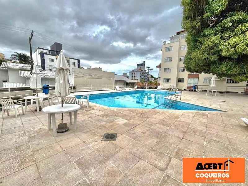 Apartamento de 2 quartos com lava-louças, Coqueiros — photo 2