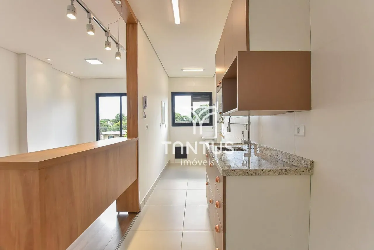 2-bedroom apartment with 2 parking spaces and en-suite — photo 15