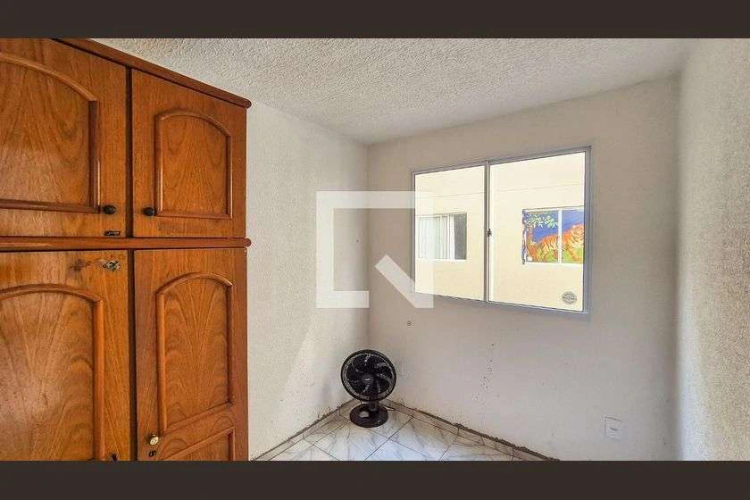 Квартира 40 м² з окремою кухнею та газовою плитою — photo 14