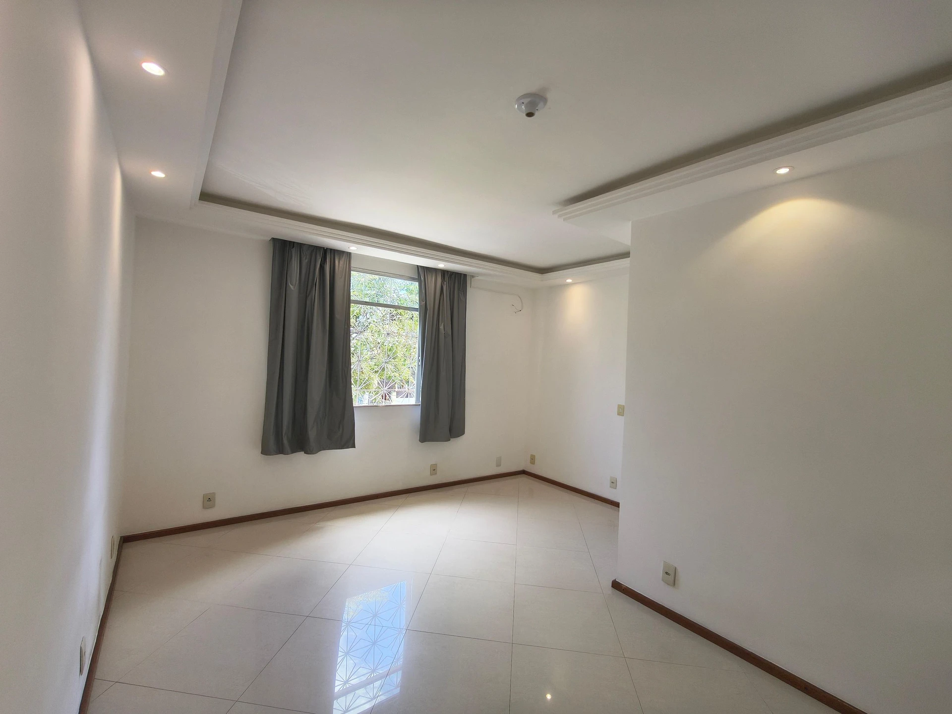 Rental apartment with 3 bedrooms and 1 en-suite — photo 25