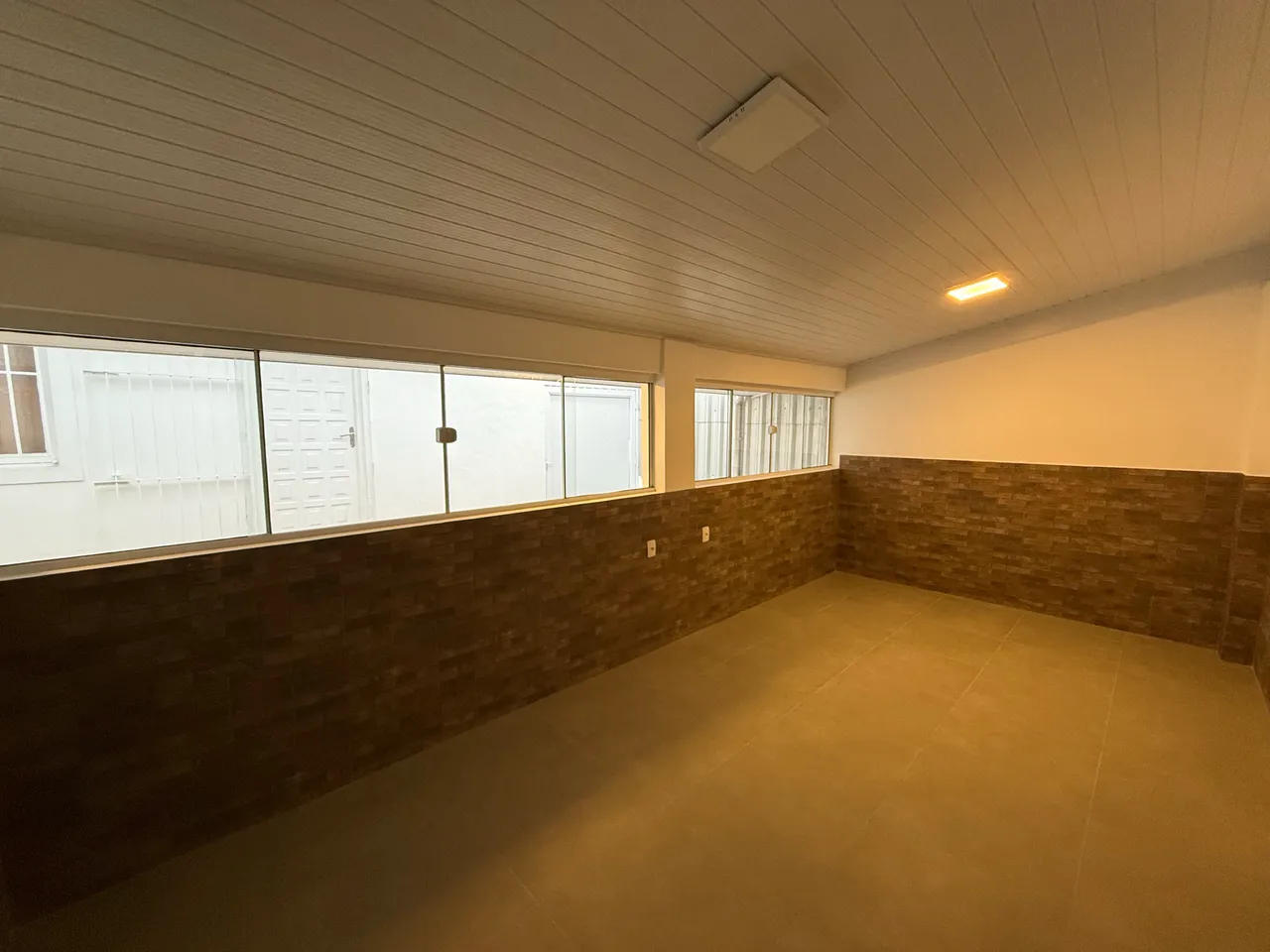Квартира: 2 спальни, 30 м² — photo 9