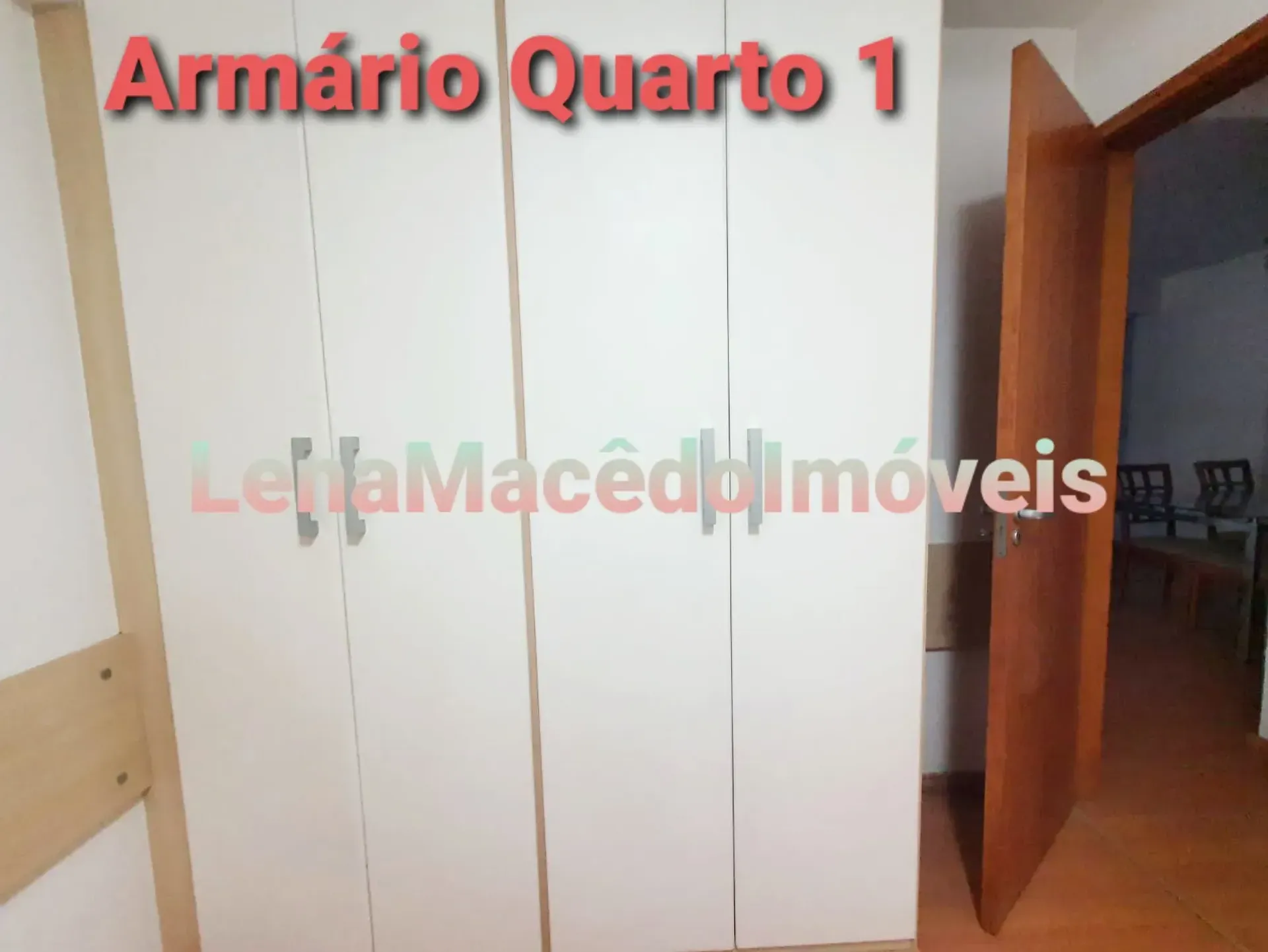 Apartamento para aluguel com 78 m², 2 quartos e 3 banhos — photo 20