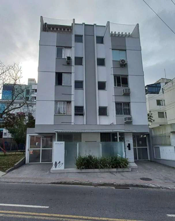 Квартира с 1 спальней и компактной кухней с газовой плитой — photo 5