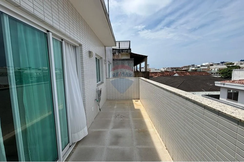 Cobertura com 182 m², 5 dormitórios e área externa — photo 34