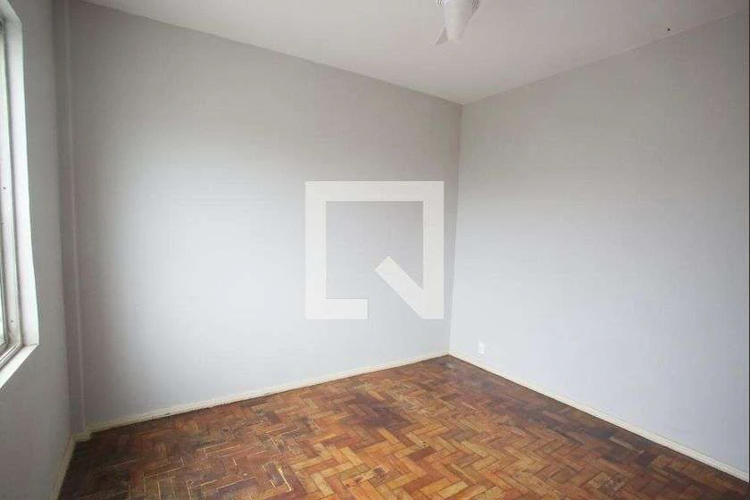 Apartamento de 100 m² com 3 quartos e cozinha a gás — photo 10