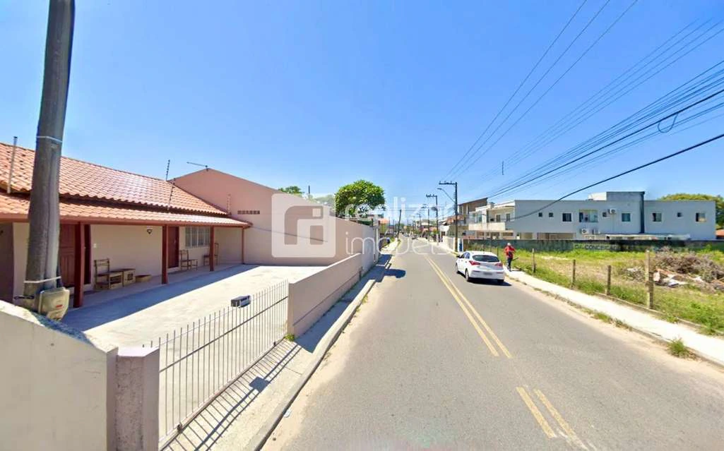 2-bedroom house with private garden and BBQ — photo 3
