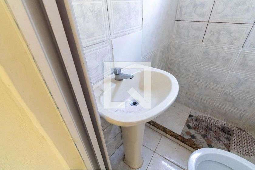 Casa de 1 dormitorio con 1 plaza de aparcamiento — photo 4