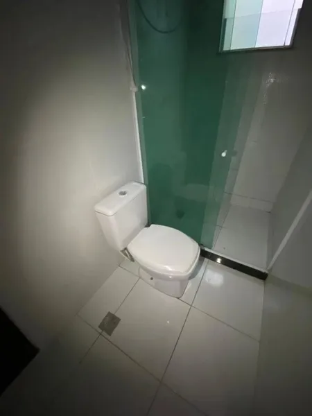 2-bedroom apartment, 85 m² — photo 9
