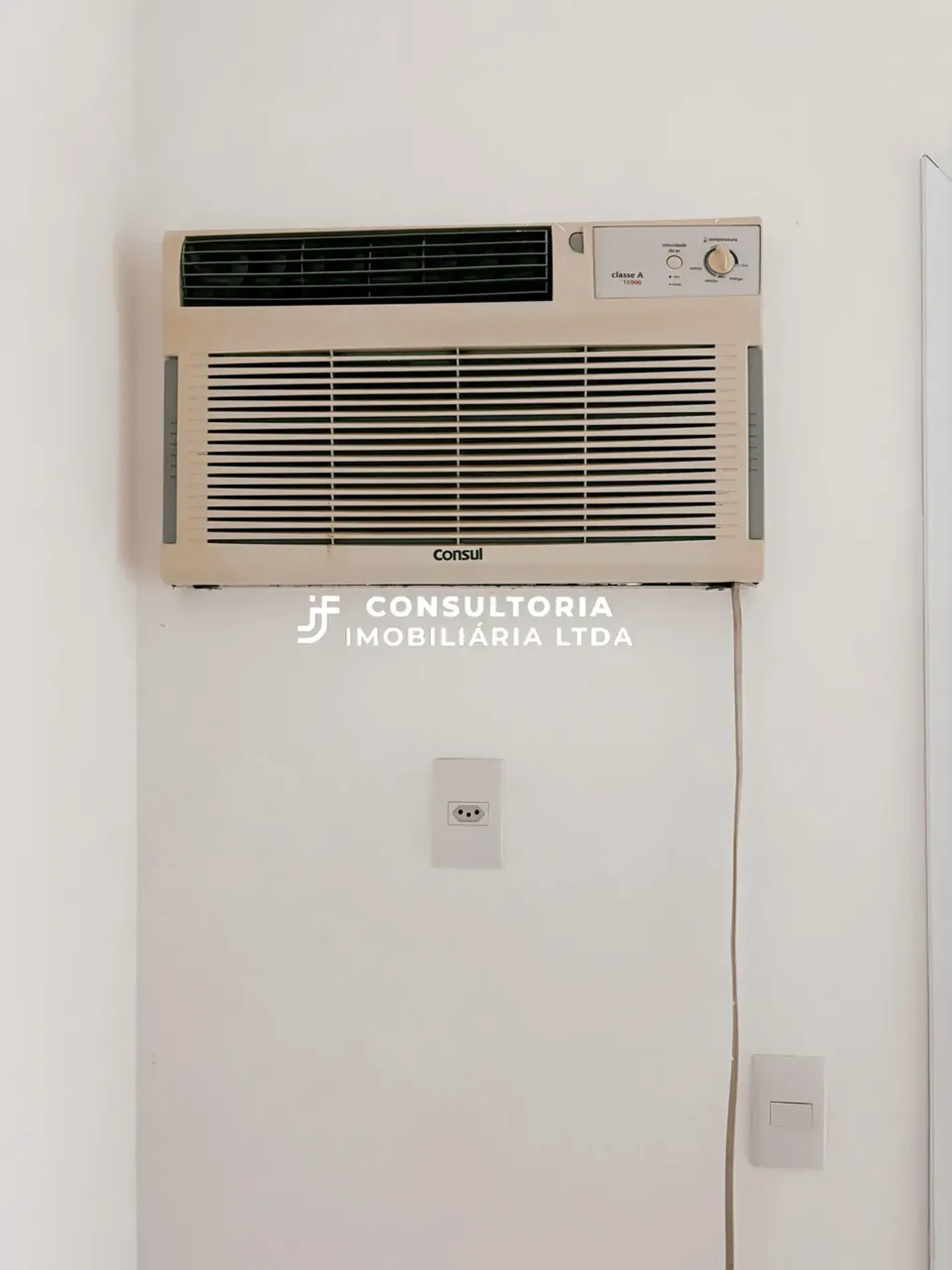 Apartamento com varanda gourmet, Recreio dos Bandeirantes — photo 25