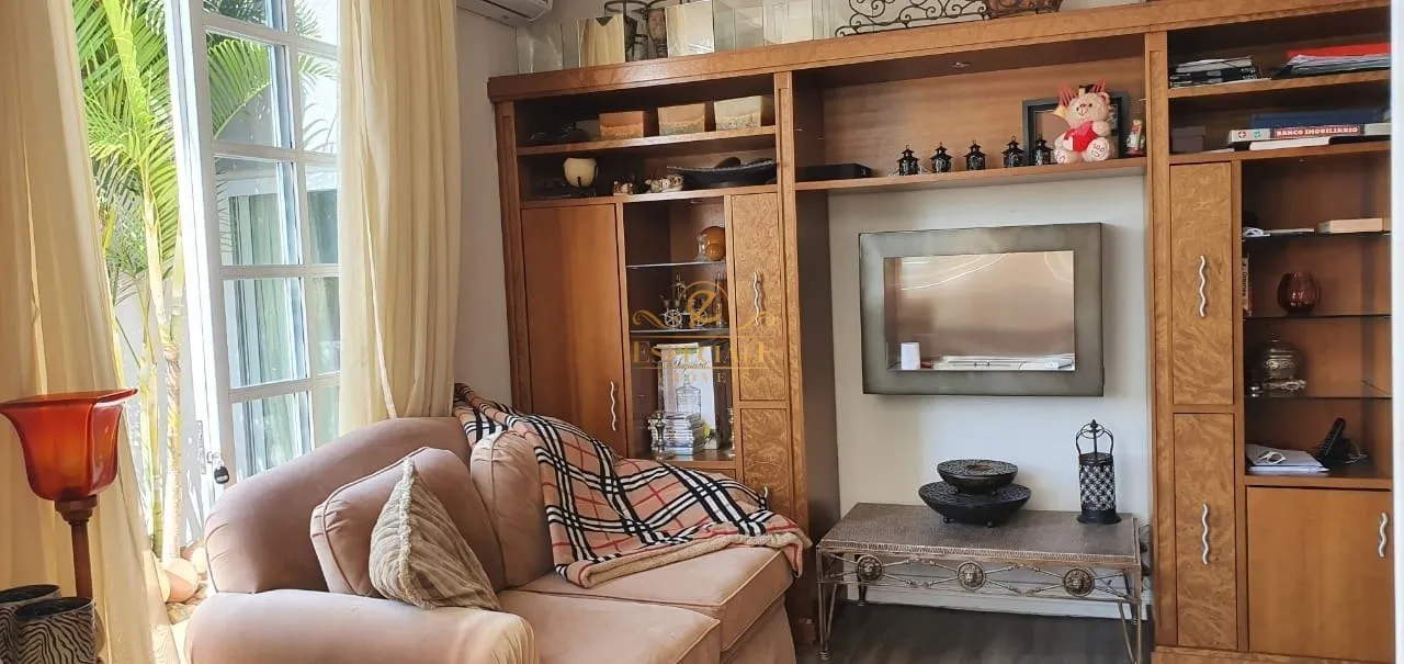 4-bedroom house with private BBQ and 4 parking spaces — photo 36