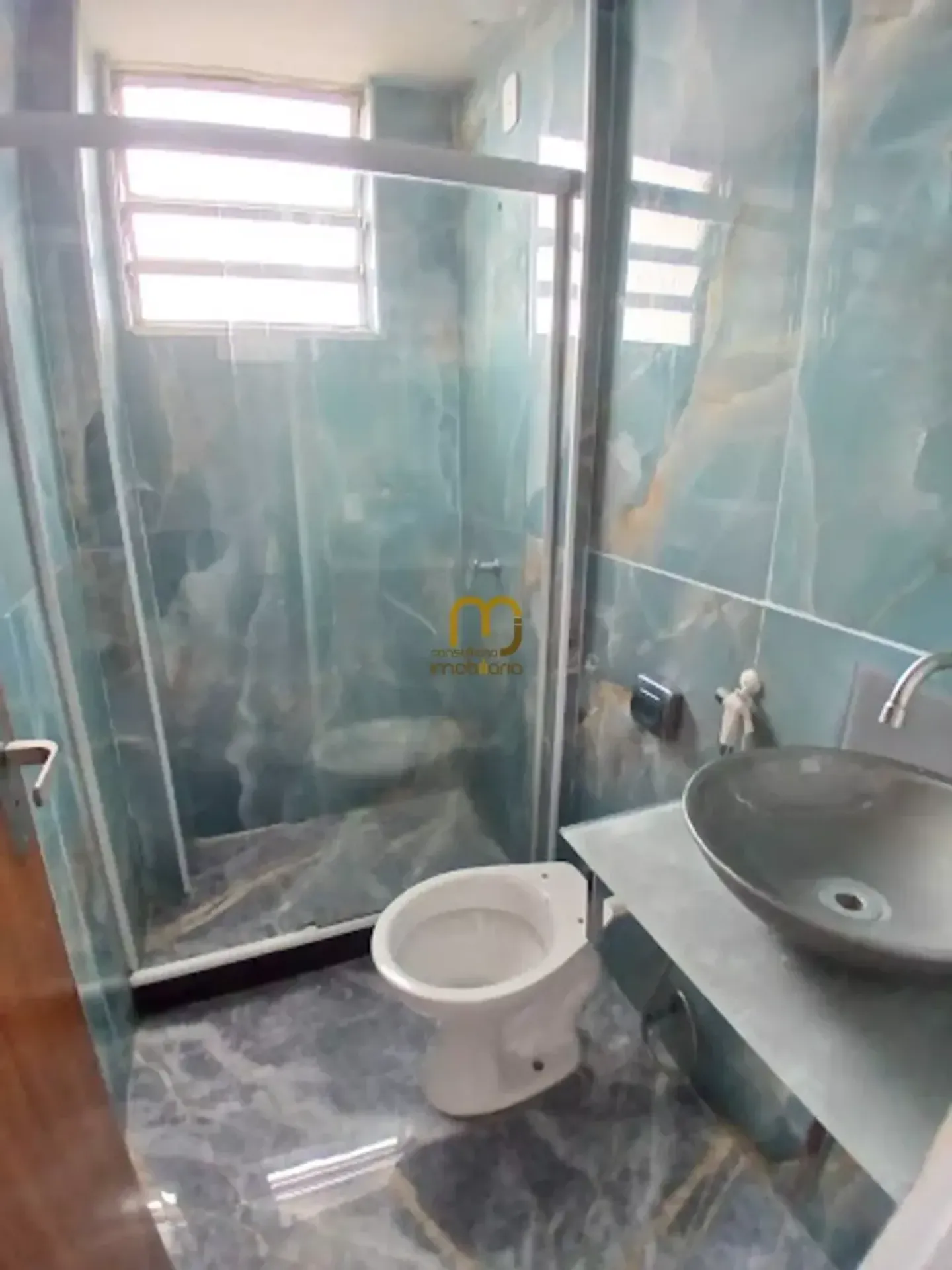 2-bedroom, 44 m² apartment in Rio de Janeiro — photo 8