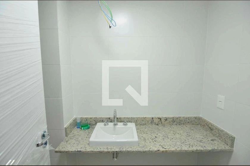 Apartamento mobiliado, 145 m², com janelas do piso ao teto — photo 48