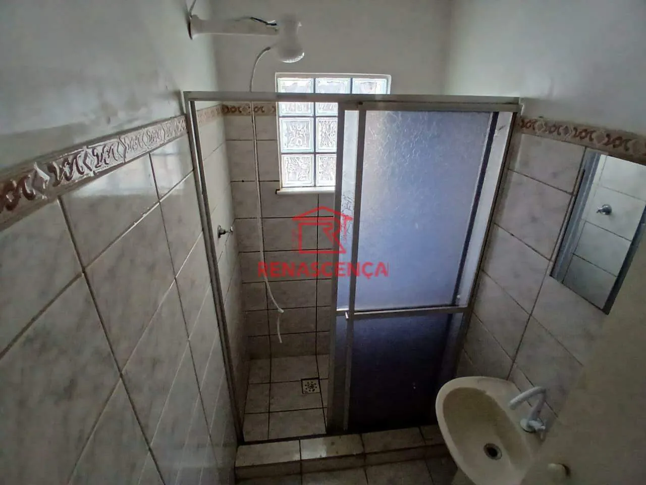 Будинок 50 м² з 2 спальнями та зоною прання — photo 13