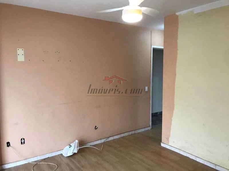 Furnished apartment with private BBQ and 400 m² — photo 13