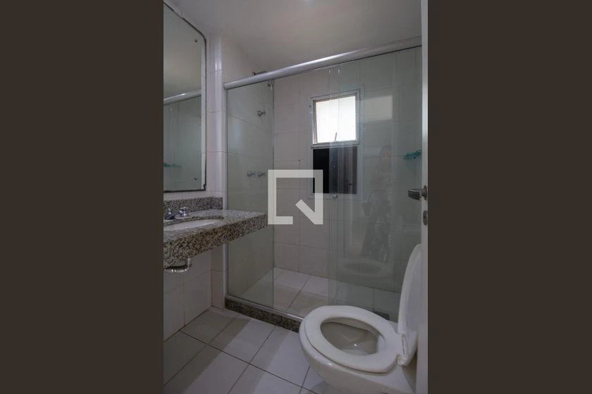 Apartamento mobiliado com 3 quartos e 93 m² — photo 10