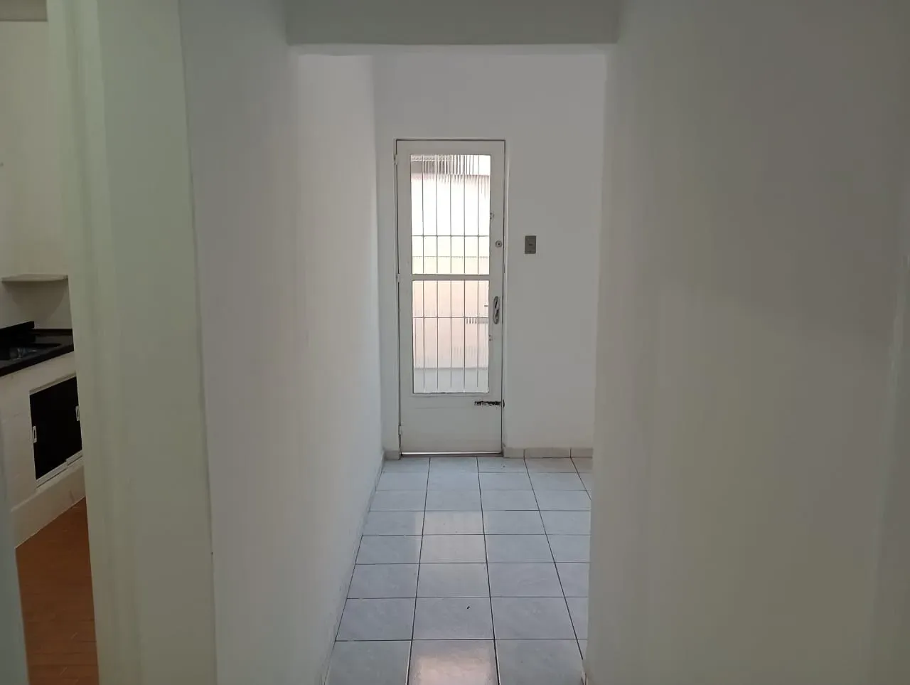 One-bedroom, 40 m² house in Rio de Janeiro — photo 10