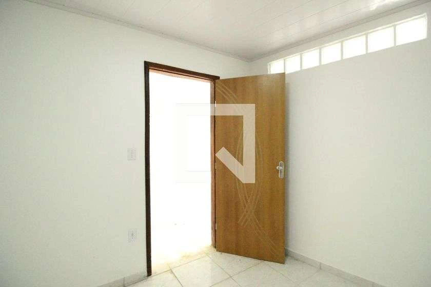 155 m² rental with 2 bedrooms and private garden — photo 9