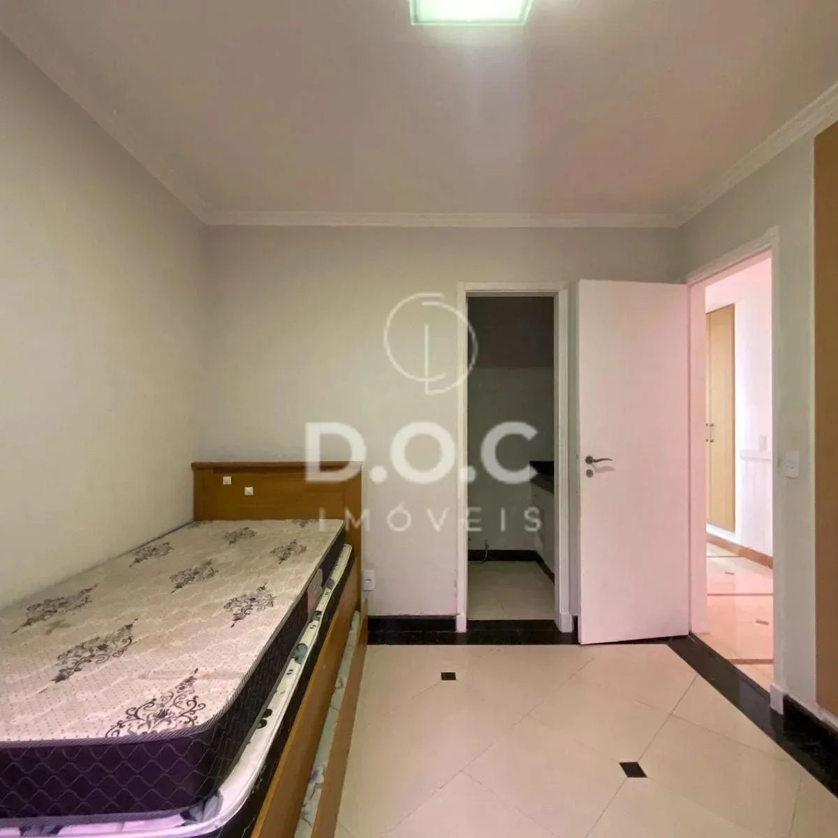Duplex penthouse for rent with 5 en-suite bedrooms — photo 43