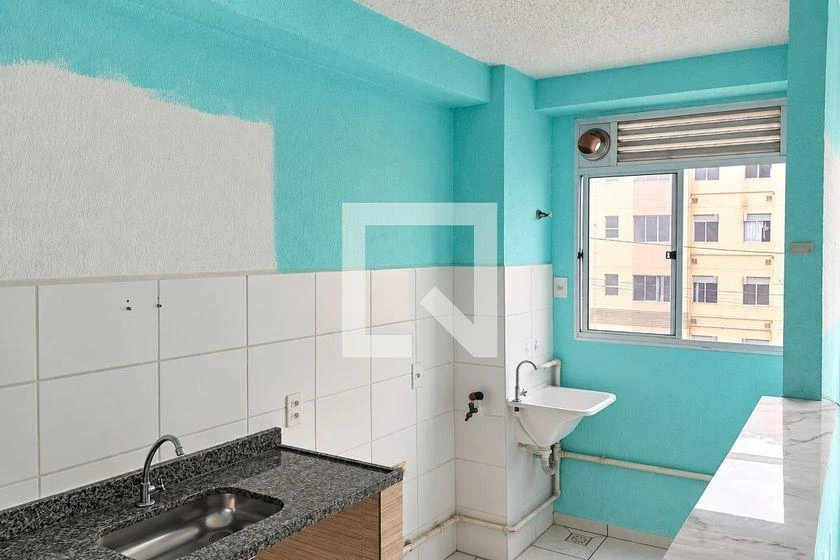 2-bedroom, 60 m² apartment in Rio de Janeiro — photo 2