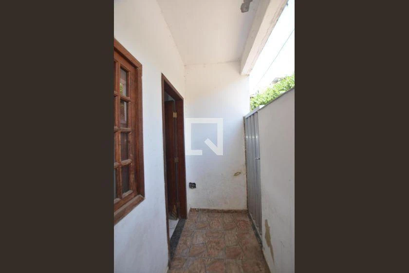 Apartamento de 1 quarto e 50 m² — photo 13