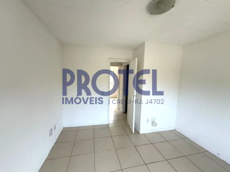 2-bedroom, 61 m² house in Rio de Janeiro — photo 10