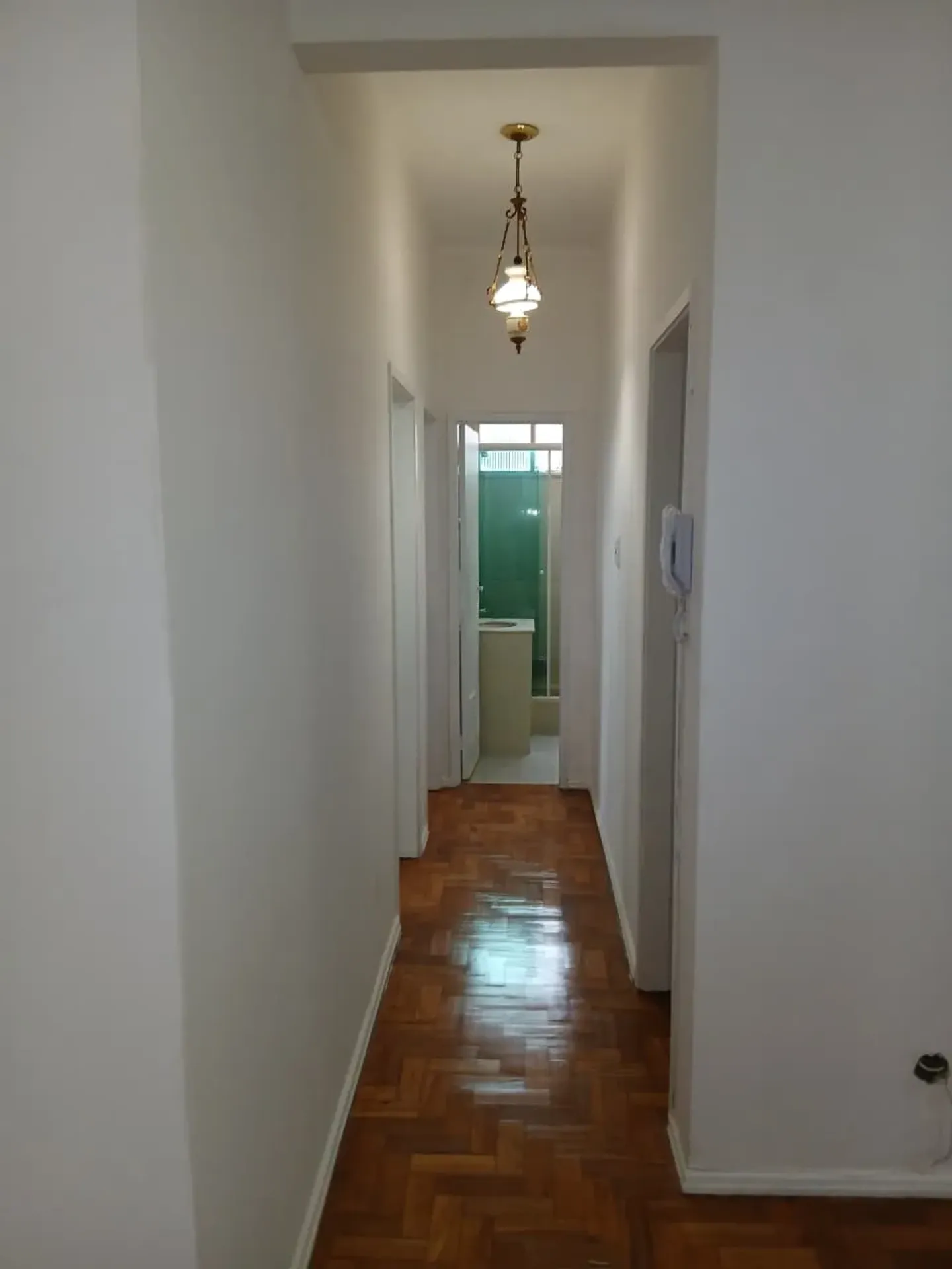 Apartamento para aluguel com 2 quartos e 2 banheiros — photo 17